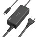 J5create Зарядний пристрій J5create JUP1265-EN ,1 USB-С