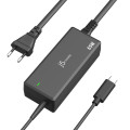 J5create Зарядний пристрій J5create JUP1265-EN ,1 USB-С