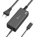 J5create Зарядний пристрій J5create JUP1265-EN ,1 USB-С