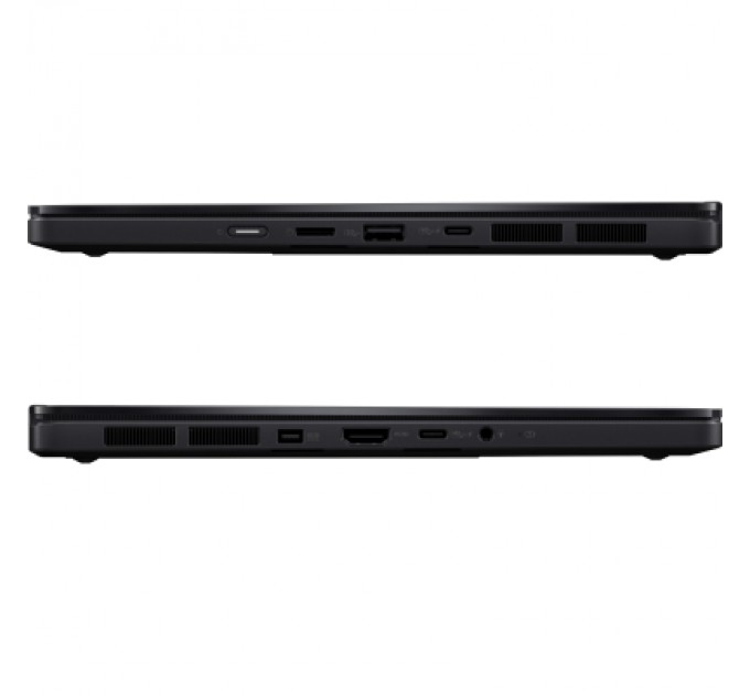 ASUS Ноутбук ASUS ProArt PX13 HN7306WI-LX010X (90NB14K1-M000V0)