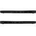 ASUS Ноутбук ASUS ProArt PX13 HN7306WI-LX010X (90NB14K1-M000V0)