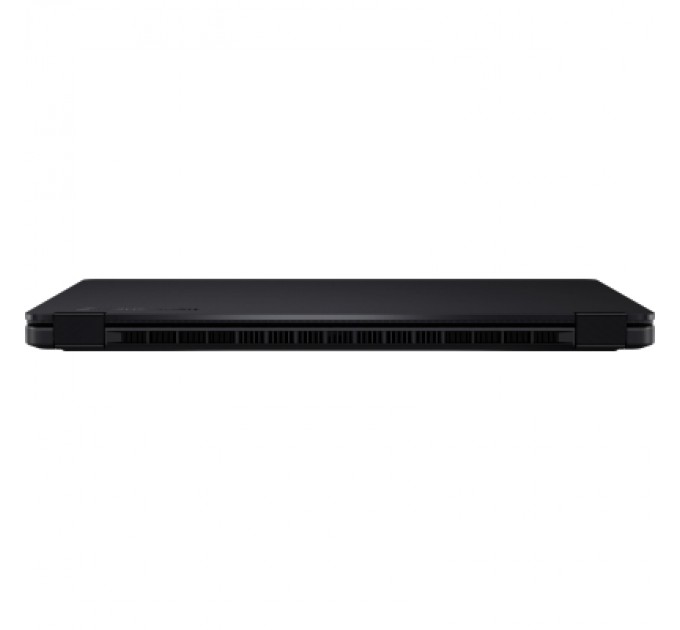 ASUS Ноутбук ASUS ProArt PX13 HN7306WI-LX010X (90NB14K1-M000V0)