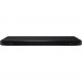 ASUS Ноутбук ASUS ProArt PX13 HN7306WI-LX010X (90NB14K1-M000V0)