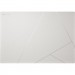 ASUS Ноутбук ASUS Zenbook S 14 UX5406SA-PV037W (90NB14F2-M001B0)
