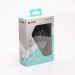 A4Tech Миша бездротова A4Tech Fstyler FG15CS Air2 (Black),  USB, колір сірий