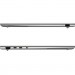 ASUS Ноутбук ASUS Zenbook S 14 UX5406SA-PV037W (90NB14F2-M001B0)