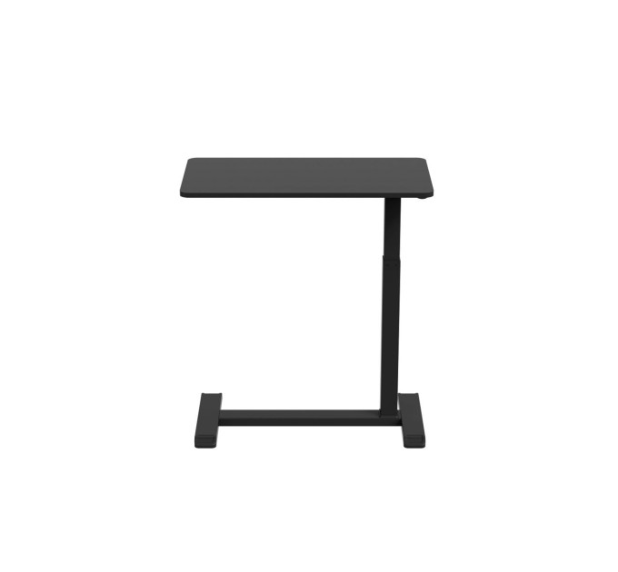Gembird Підлогова підставка під ноутбук\проектор Gembird TVS-DESK-02-BK