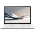 ASUS Ноутбук ASUS Zenbook S 14 UX5406SA-PV037W (90NB14F2-M001B0)
