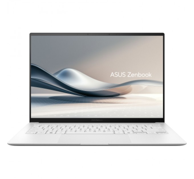 ASUS Ноутбук ASUS Zenbook S 14 UX5406SA-PV037W (90NB14F2-M001B0)