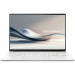 ASUS Ноутбук ASUS Zenbook S 14 UX5406SA-PV037W (90NB14F2-M001B0)