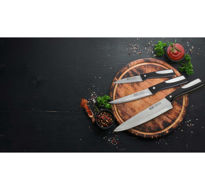 Resto Набір ножів Resto 95504