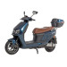 Maxxter Електроскутер Maxxter LUMINA II (Blue)