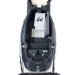 Maxxter Електроскутер Maxxter LUMINA II (Blue)