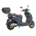 Maxxter Електроскутер Maxxter LUMINA II (Blue)