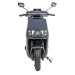 Maxxter Електроскутер Maxxter LUMINA II (Blue)