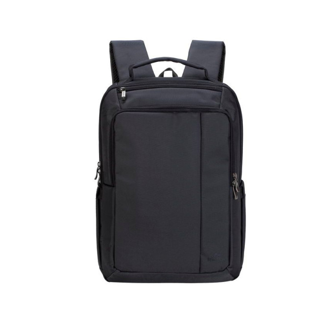 RivaCase RivaCase 8262 чорний рюкзак  для ноутбука 15.6 дюймів.