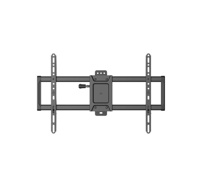 Gembird Настінний кронштейн Gembird WM-90ST-01