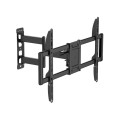 Gembird Настінний кронштейн Gembird WM-90ST-01