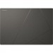 ASUS Ноутбук ASUS Zenbook S 14 UX5406SA-PV036W (90NB14F1-M001A0)