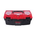 Ronix Пластиковий ящик для інструментів Ronix RH-9120