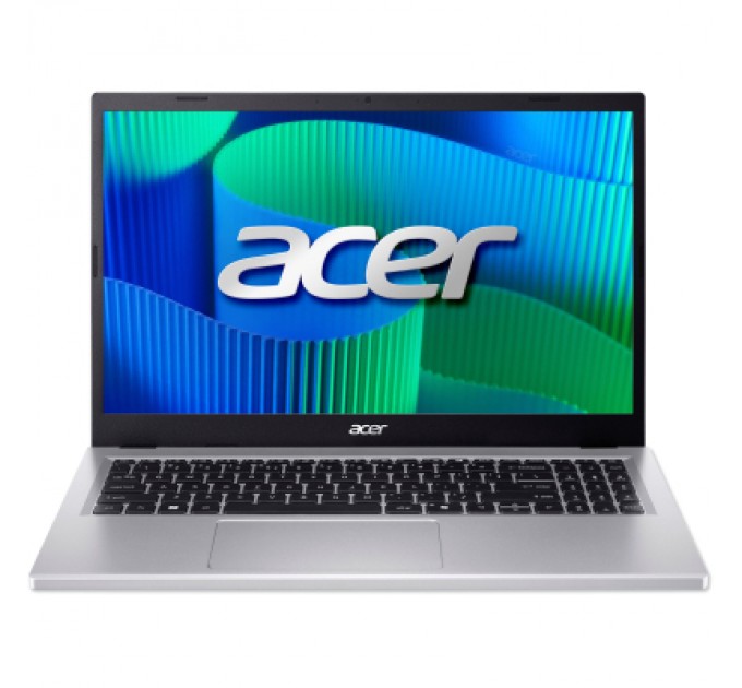 Acer Ноутбук Acer Extensa EX215-57 (NX.EJBEU.002)