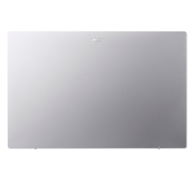 Acer Ноутбук Acer Extensa EX215-57 (NX.EJBEU.002)