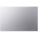 Acer Ноутбук Acer Extensa EX215-57 (NX.EJBEU.002)