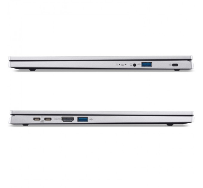 Acer Ноутбук Acer Extensa EX215-57 (NX.EJBEU.002)