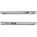Acer Ноутбук Acer Extensa EX215-57 (NX.EJBEU.002)