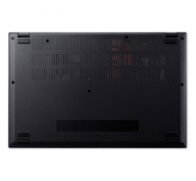 Acer Ноутбук Acer Extensa EX215-57 (NX.EJBEU.002)