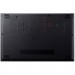 Acer Ноутбук Acer Extensa EX215-57 (NX.EJBEU.002)