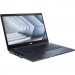 ASUS Ноутбук ASUS ExpertBook B3 Flip B3402FVA-EC0712 (90NX07N1-M00T20)