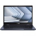 ASUS Ноутбук ASUS ExpertBook B3 Flip B3402FVA-EC0712 (90NX07N1-M00T20)