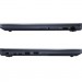 ASUS Ноутбук ASUS ExpertBook B3 Flip B3402FVA-EC0712 (90NX07N1-M00T20)