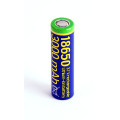 EnerGenie Акумулятор електричний Energenie EG-BA-18650-10C/3000