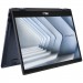ASUS Ноутбук ASUS ExpertBook B3 Flip B3402FVA-EC0712 (90NX07N1-M00T20)