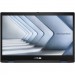 ASUS Ноутбук ASUS ExpertBook B3 Flip B3402FVA-EC0712 (90NX07N1-M00T20)