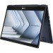 ASUS Ноутбук ASUS ExpertBook B3 Flip B3402FVA-EC0712 (90NX07N1-M00T20)