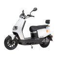 Yadea Електроскутер YADEA E8S (white)