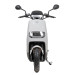 Yadea Електроскутер YADEA E8S (white)