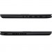 ASUS Ноутбук ASUS Vivobook 15 M1505YA-MA297W (90NB10Q1-M00M40)