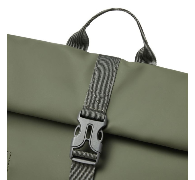 RivaCase Рюкзак для ноутбука 14" Rivacase 7826 (Olive green)