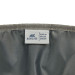 RivaCase Рюкзак для ноутбука 14" Rivacase 7826 (Olive green)