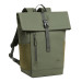 RivaCase Рюкзак для ноутбука 14" Rivacase 7826 (Olive green)