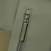 RivaCase Рюкзак для ноутбука 14" Rivacase 7826 (Olive green)