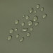 RivaCase Рюкзак для ноутбука 14" Rivacase 7826 (Olive green)