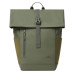 RivaCase Рюкзак для ноутбука 14" Rivacase 7826 (Olive green)