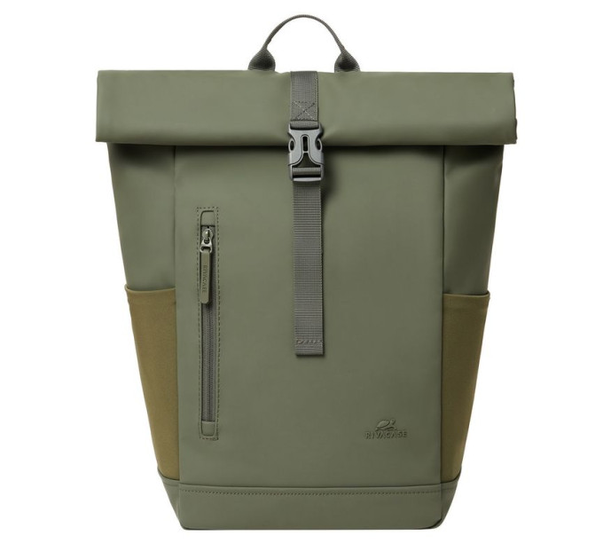 RivaCase Рюкзак для ноутбука 14" Rivacase 7826 (Olive green)