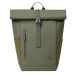 RivaCase Рюкзак для ноутбука 14" Rivacase 7826 (Olive green)