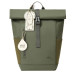 RivaCase Рюкзак для ноутбука 14" Rivacase 7826 (Olive green)